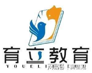 贵阳育立教育新球场安装悬浮运动地天博板完工已投入使用