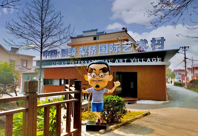 天博【铜陵头条0613】铜陵一男子收到“色情短信”后被骗近5万！明起这些路段将交通管制！(图5)
