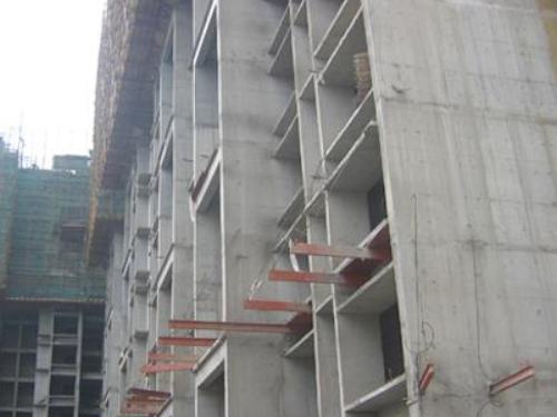 运动场地面用什天博么材料