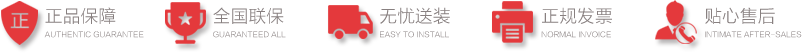 天博硅PU地坪_硅PU地坪2025价格表_生产厂家