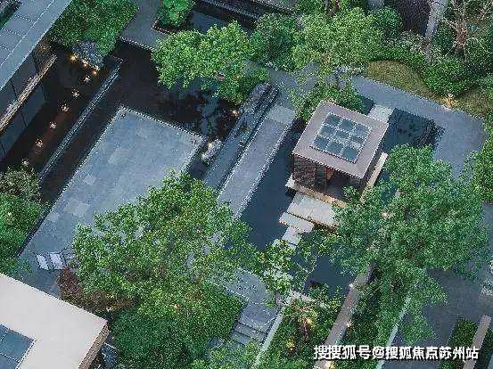 天博保利海上瑧悦(售楼中心)首页网站-海上瑧悦2024楼盘评测最新价格配套户型(图5)