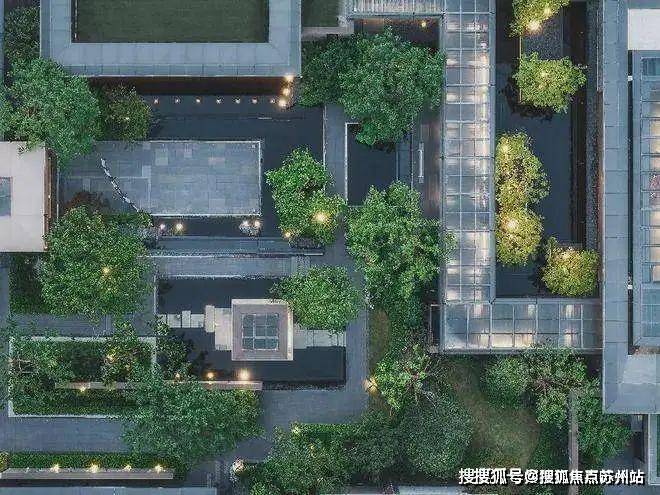 天博保利海上瑧悦(售楼中心)首页网站-海上瑧悦2024楼盘评测最新价格配套户型(图8)