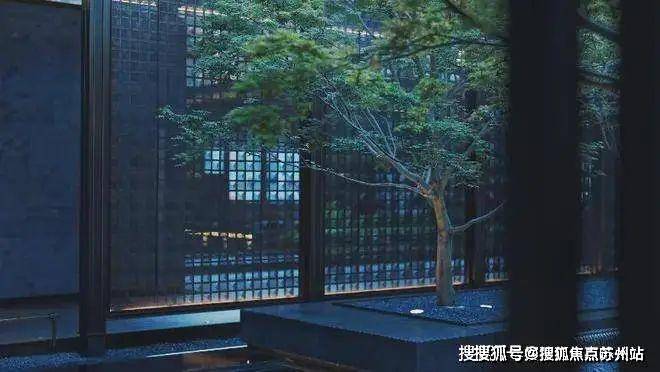 天博保利海上瑧悦(售楼中心)首页网站-海上瑧悦2024楼盘评测最新价格配套户型(图9)