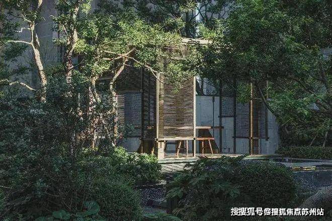 天博保利海上瑧悦(售楼中心)首页网站-海上瑧悦2024楼盘评测最新价格配套户型(图11)