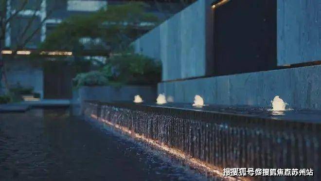 天博保利海上瑧悦(售楼中心)首页网站-海上瑧悦2024楼盘评测最新价格配套户型(图13)