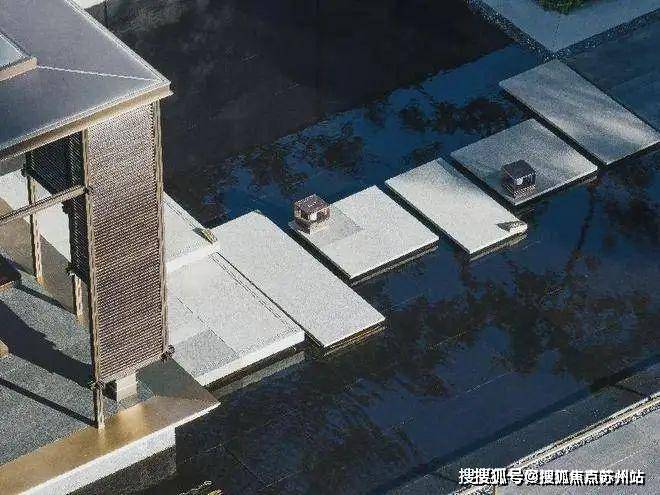 天博保利海上瑧悦(售楼中心)首页网站-海上瑧悦2024楼盘评测最新价格配套户型(图12)