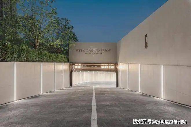 天博保利海上瑧悦(售楼中心)首页网站-海上瑧悦2024楼盘评测最新价格配套户型(图17)