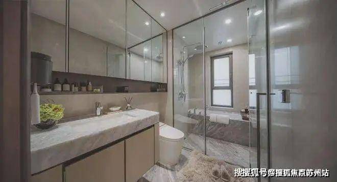 天博保利海上瑧悦(售楼中心)首页网站-海上瑧悦2024楼盘评测最新价格配套户型(图26)