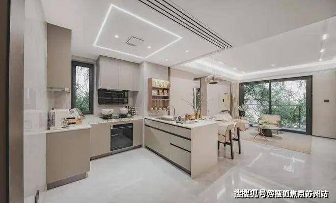 天博保利海上瑧悦(售楼中心)首页网站-海上瑧悦2024楼盘评测最新价格配套户型(图30)
