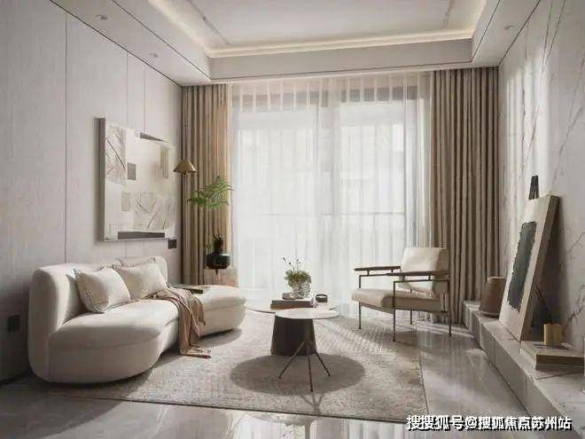 天博保利海上瑧悦(售楼中心)首页网站-海上瑧悦2024楼盘评测最新价格配套户型(图32)