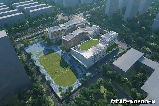 天博保利海上瑧悦(售楼中心)首页网站-海上瑧悦2024楼盘评测最新价格配套户型(图36)