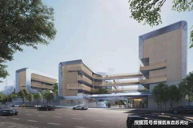 天博保利海上瑧悦(售楼中心)首页网站-海上瑧悦2024楼盘评测最新价格配套户型(图37)
