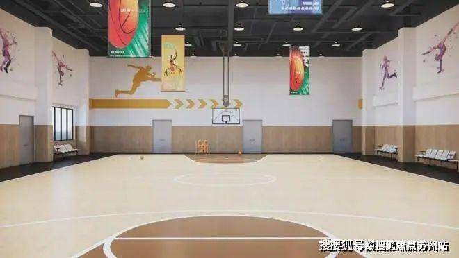 天博保利海上瑧悦(售楼中心)首页网站-海上瑧悦2024楼盘评测最新价格配套户型(图39)