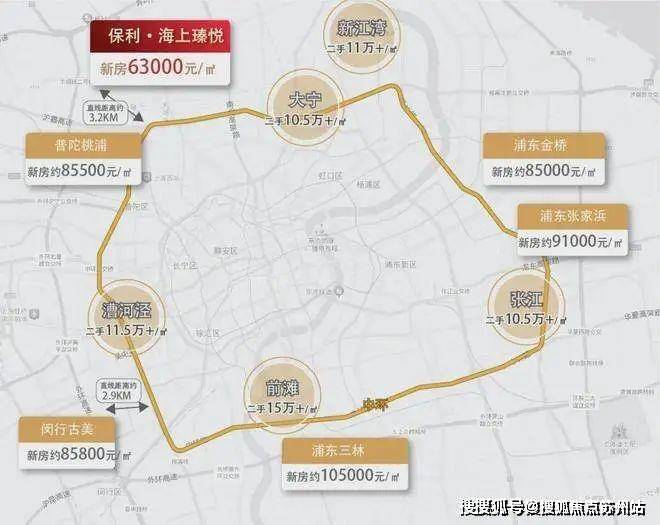 天博保利海上瑧悦(售楼中心)首页网站-海上瑧悦2024楼盘评测最新价格配套户型(图41)