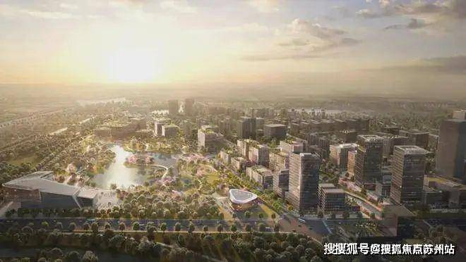 天博保利海上瑧悦(售楼中心)首页网站-海上瑧悦2024楼盘评测最新价格配套户型(图43)