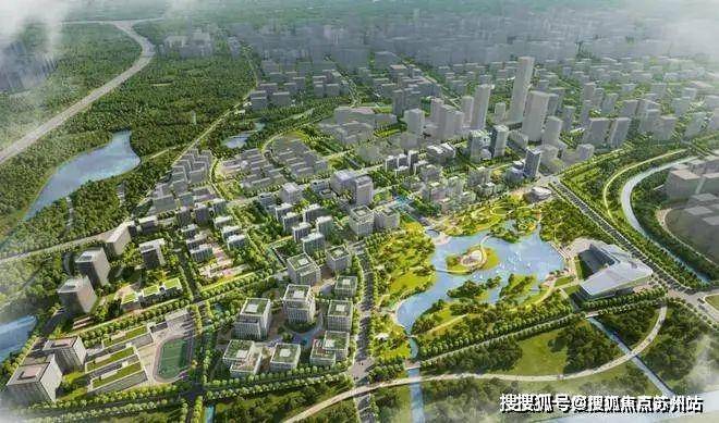 天博保利海上瑧悦(售楼中心)首页网站-海上瑧悦2024楼盘评测最新价格配套户型(图44)