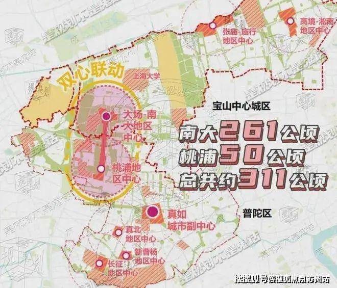 天博保利海上瑧悦(售楼中心)首页网站-海上瑧悦2024楼盘评测最新价格配套户型(图45)
