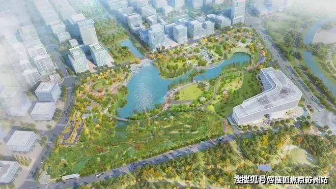 天博保利海上瑧悦(售楼中心)首页网站-海上瑧悦2024楼盘评测最新价格配套户型(图46)