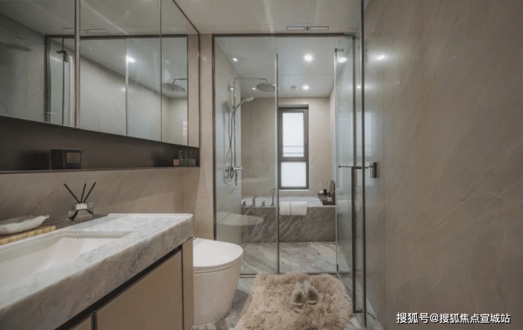 天博上海保利海上瑧悦(2024保利海上瑧悦)首页网站-楼盘评测-详情-户型配套(图19)