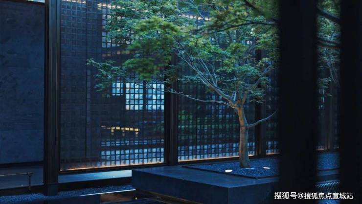 天博上海保利海上瑧悦(2024保利海上瑧悦)首页网站-楼盘评测-详情-户型配套(图31)