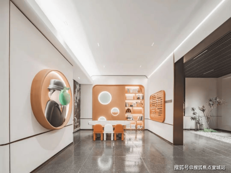 天博上海保利海上瑧悦(2024保利海上瑧悦)首页网站-楼盘评测-详情-户型配套(图37)
