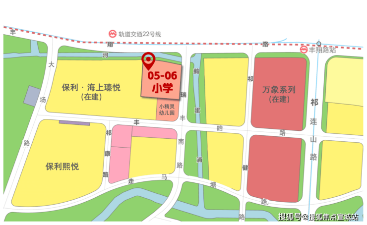 天博上海保利海上瑧悦(2024保利海上瑧悦)首页网站-楼盘评测-详情-户型配套(图40)
