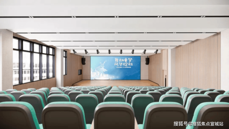 天博上海保利海上瑧悦(2024保利海上瑧悦)首页网站-楼盘评测-详情-户型配套(图42)