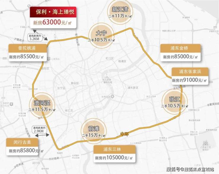 天博上海保利海上瑧悦(2024保利海上瑧悦)首页网站-楼盘评测-详情-户型配套(图44)