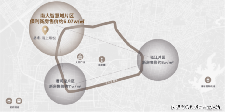 天博上海保利海上瑧悦(2024保利海上瑧悦)首页网站-楼盘评测-详情-户型配套(图46)