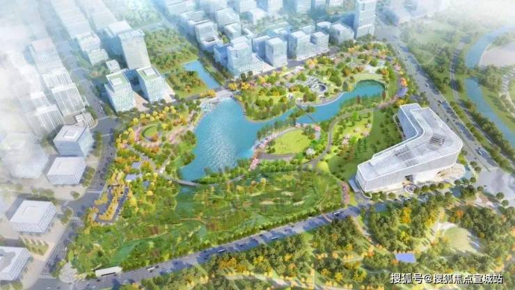 天博上海保利海上瑧悦(2024保利海上瑧悦)首页网站-楼盘评测-详情-户型配套(图47)
